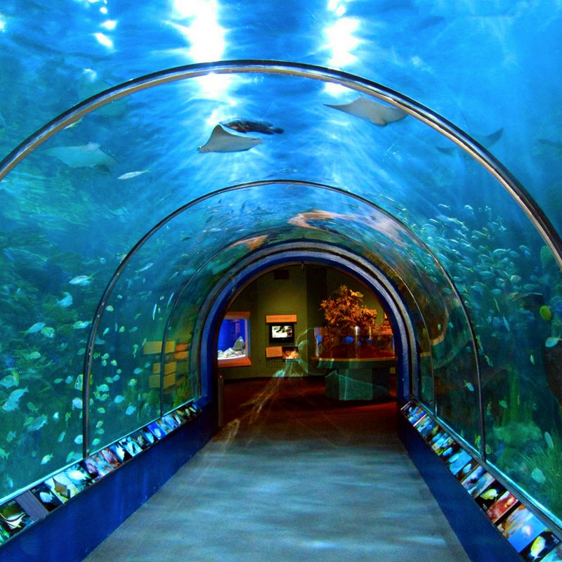 MAUI OCEAN CENTER